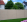 Betonschutting Wildstone van BAJ